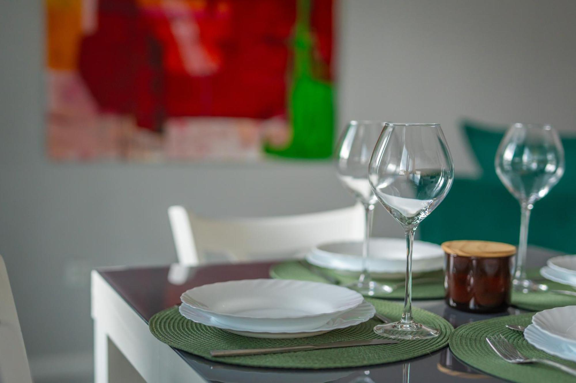 Sloneczny Apartament Monopolis Łódź Eksteriør bilde