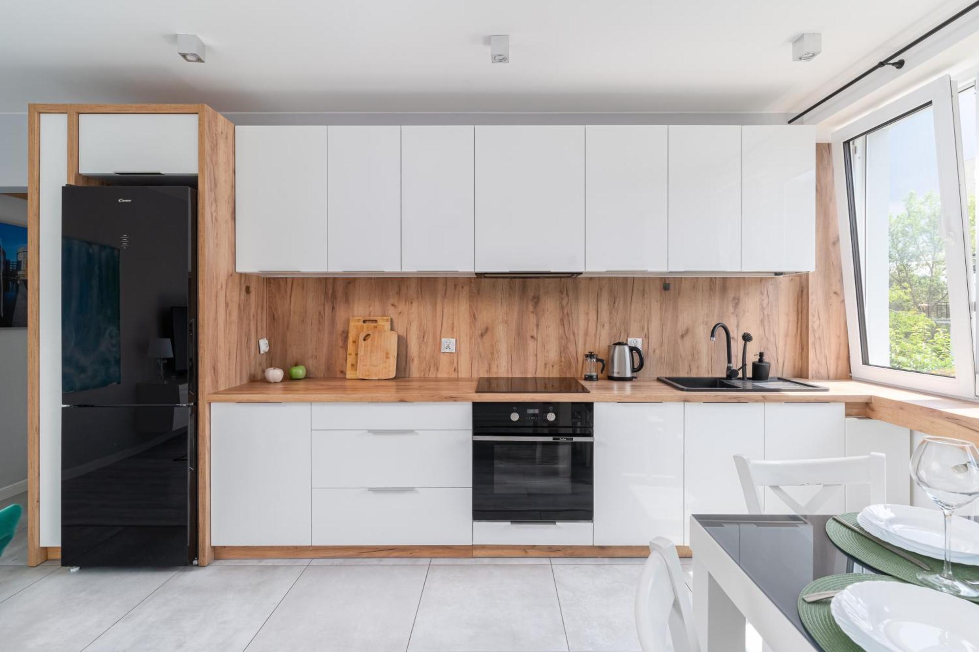 Sloneczny Apartament Monopolis Łódź Eksteriør bilde