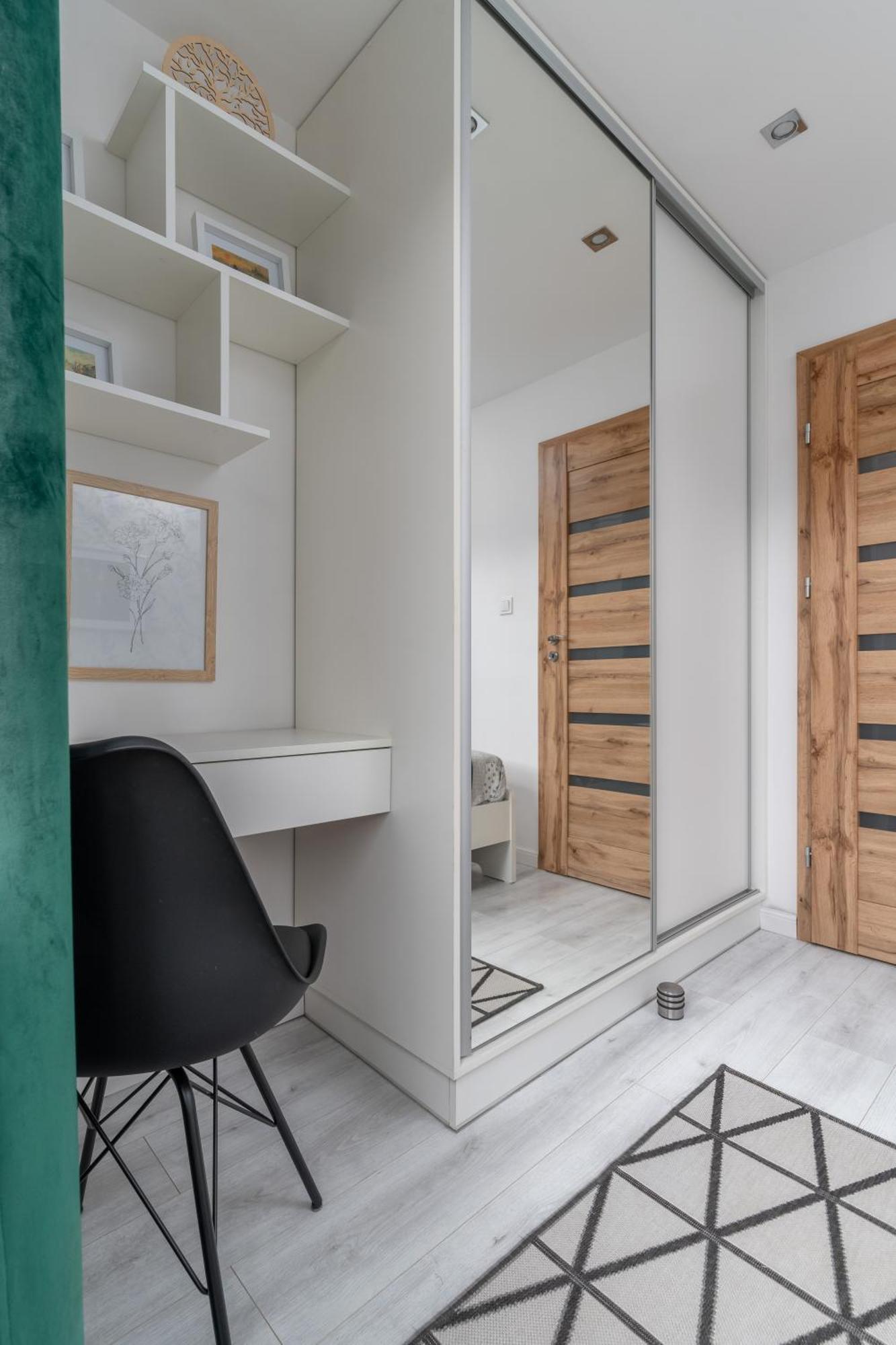 Sloneczny Apartament Monopolis Łódź Eksteriør bilde